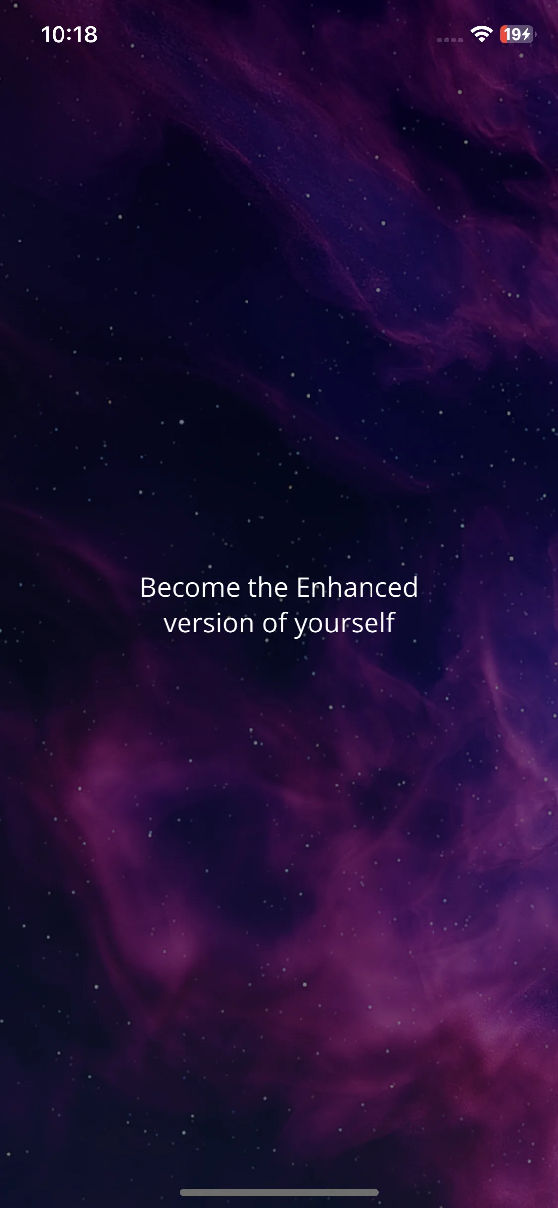 Test Image 1